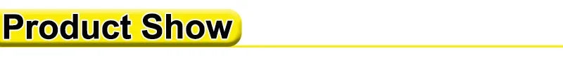 1/3/6pc Microfiber Mop Cloth Dry Cleaning Cloths Household Reusable Microfiber Mop Pads Replacement Washable Rag Towel