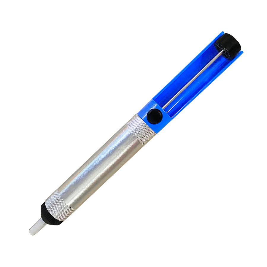 100W/120W Digital Soldering Iron Kit Repair Soldering Tool Set Electric Soldering Iron Dual Calibration Temperature 200-600C