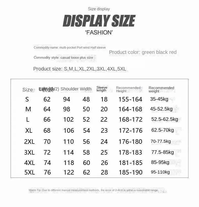 Mesh Ice Silk T-shirt Men's Short sleeved Round Neck New T-sleeved Men's Bottom Shirt Summer Solid Color Men's Top