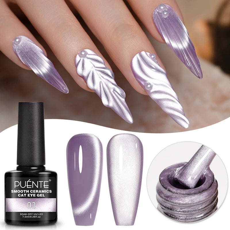 15ML Milky White Jelly Nude Pink Fiber Base Gel For Nails Repair Strengthen Extension Construction Soak Off UV Nail Art Varnish