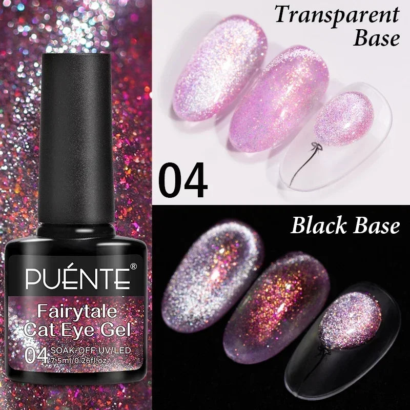 15ML Milky White Jelly Nude Pink Fiber Base Gel For Nails Repair Strengthen Extension Construction Soak Off UV Nail Art Varnish