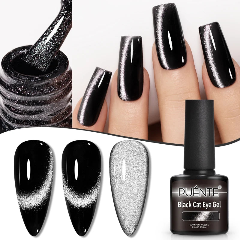 15ML Milky White Jelly Nude Pink Fiber Base Gel For Nails Repair Strengthen Extension Construction Soak Off UV Nail Art Varnish