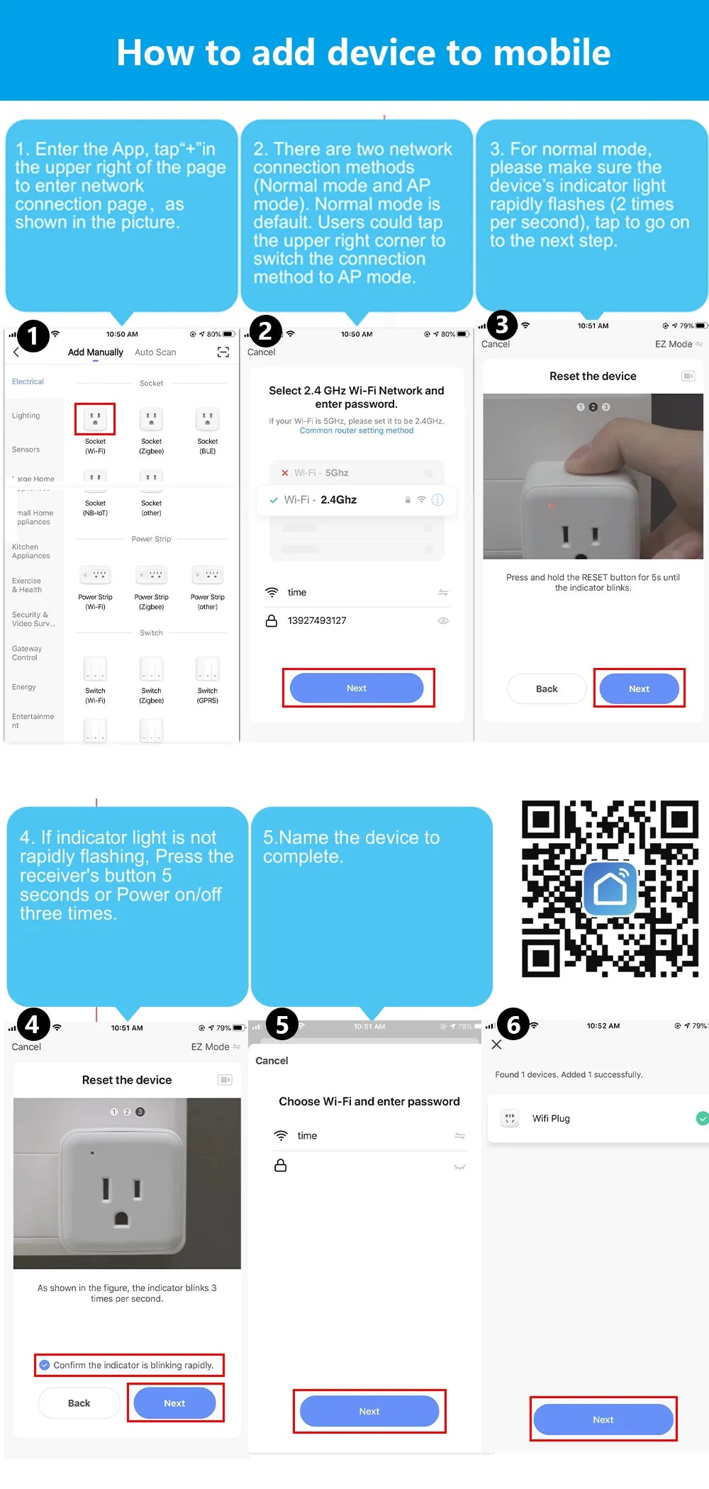 Tuya Smart Socket WIFI 16A/20A EU Plug With Monitoring Timing Function Smart Home Electronic Power Outlet Alexa Google Home