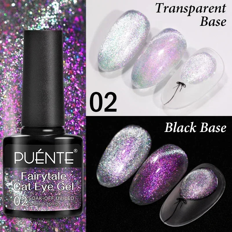 15ML Milky White Jelly Nude Pink Fiber Base Gel For Nails Repair Strengthen Extension Construction Soak Off UV Nail Art Varnish