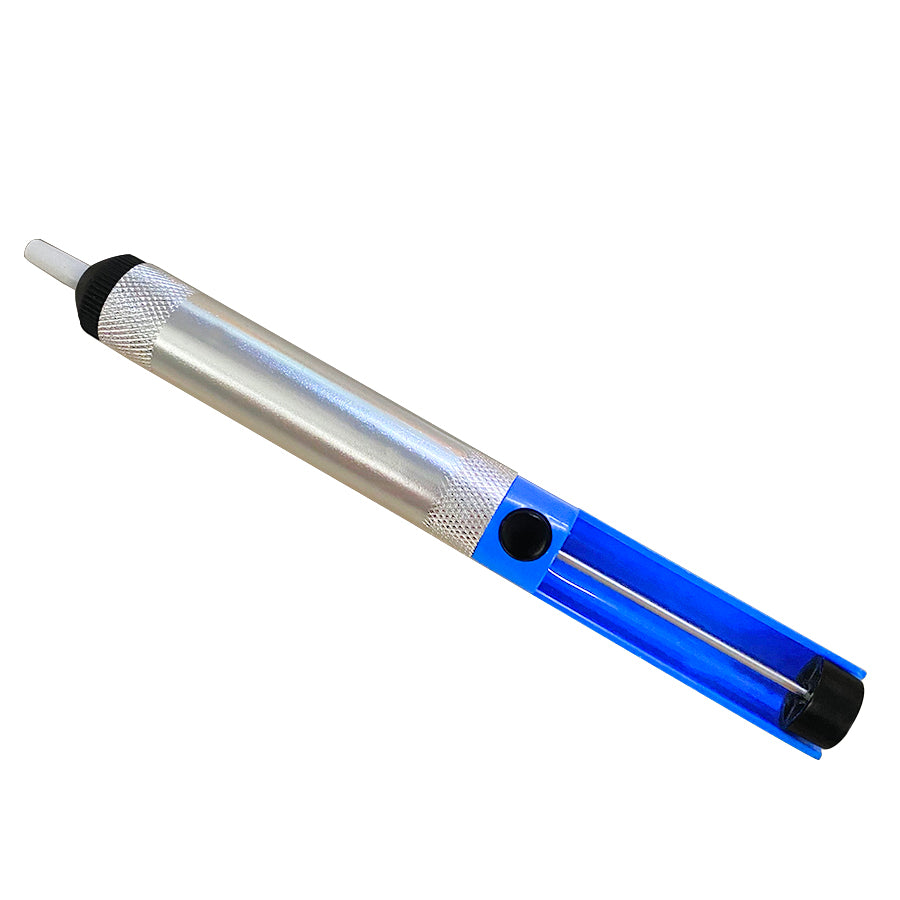 100W/120W Digital Soldering Iron Kit Repair Soldering Tool Set Electric Soldering Iron Dual Calibration Temperature 200-600C