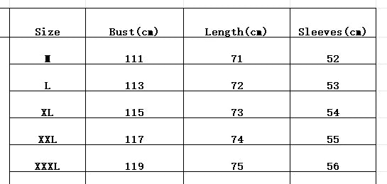 Vintage Plaid Shirts Women Autumn Long Sleeve Oversize Button Up Shirt Korean Fashion Casual Fall Outwear Tops Blusas Mujer
