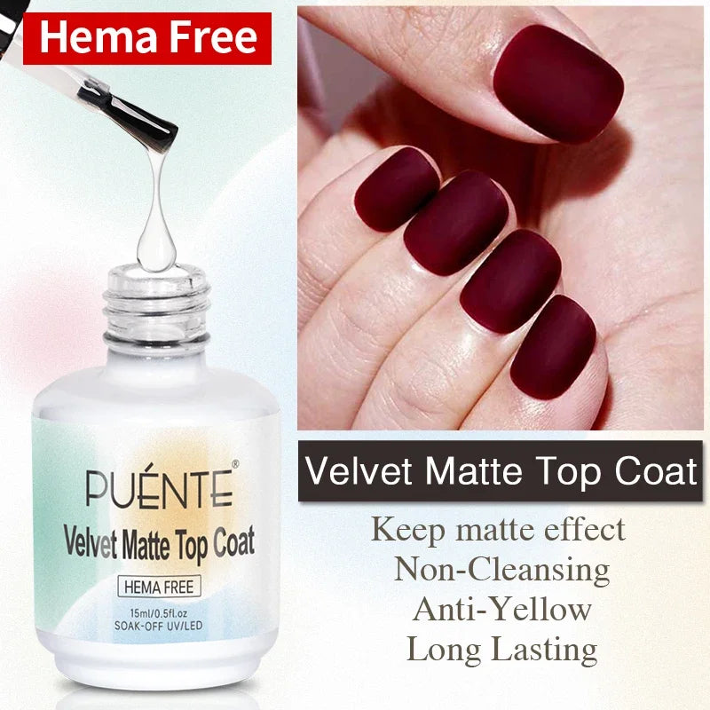 15ML Blooming Marble Gradient Gel Nail Polish Spreading Effect Watercolor Floral Print Nail Art Soak Off UV/LED Nail Varnish