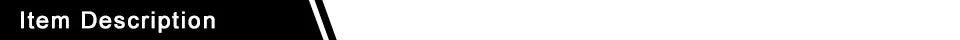 Invisible Sleep Earphones Bluetooth 5.3 Headphones IPX5 Waterproof Noise Reduction Earbuds Touch Control Wireless Headsets