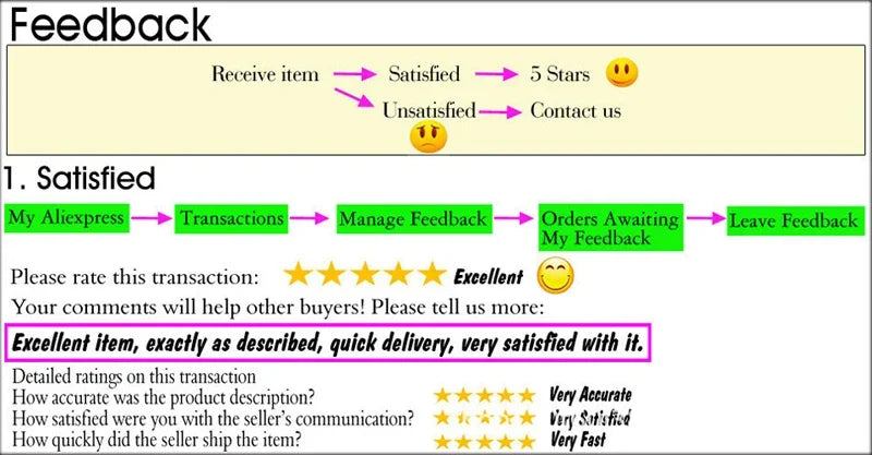 New Autumn and Winter Funny Selling Big Eyes Rope Girl Heart Candy Color High Elasticity 2-16 Years Old Hair Band