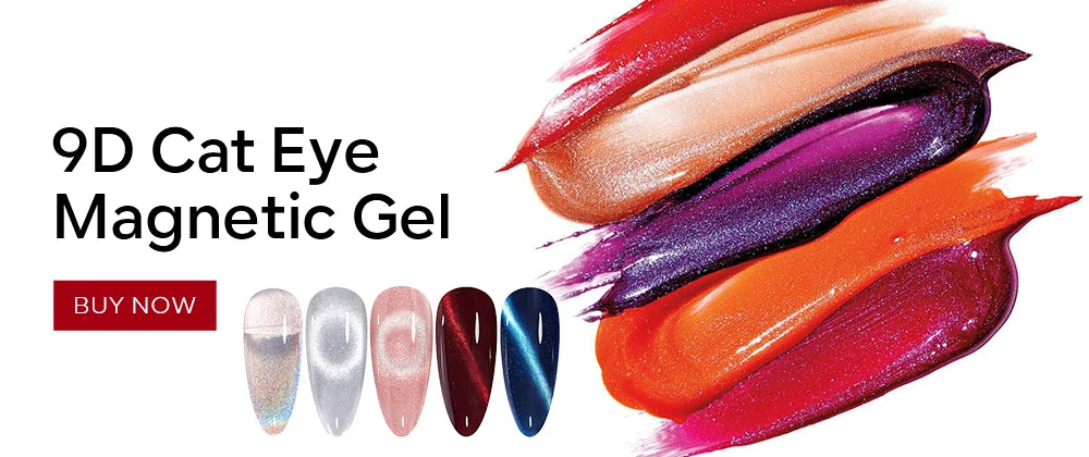MAYCHAO Transparent Nude Jelly Gel Nail Polish Semi Permanent 7.3ml Top Coat Soak Off UV LED Varnish Nail Art Design Base Gel