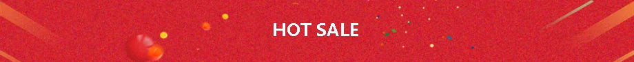 1Pair Heels Forefoot Pads Relieve Pain Orthopedic Insoles Silicone Cushion Sandals Foot Care Products GEL Non-slip Shoes Pad