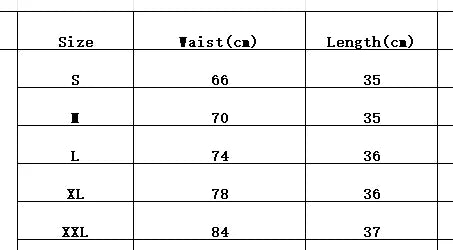 Spring Black White Spliced Women Short Skirt Y2k Slim Design Harajuku Mini Skirt Female Empire Korea Style Chic Piano Skirt