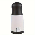 Handheld Cheese Grater for Baking Tools - Portable Milk Cheese Shredder Kitchen Tool for Food Preparation