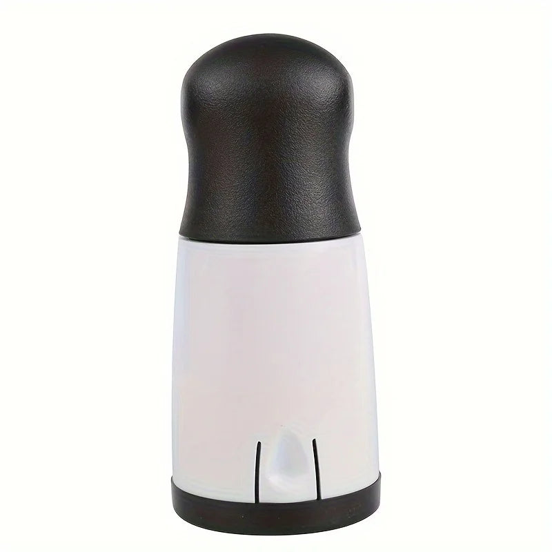 Handheld Cheese Grater for Baking Tools - Portable Milk Cheese Shredder Kitchen Tool for Food Preparation