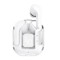 T2 Wireless Bluetooth 5.2 Headphones - Low Latency Game Earbuds Perfect for Smart Phones, Music & Sports